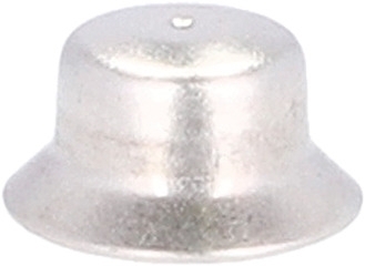 Dometic Kühlschrank Gasbrennerdüse (50 Mbar)