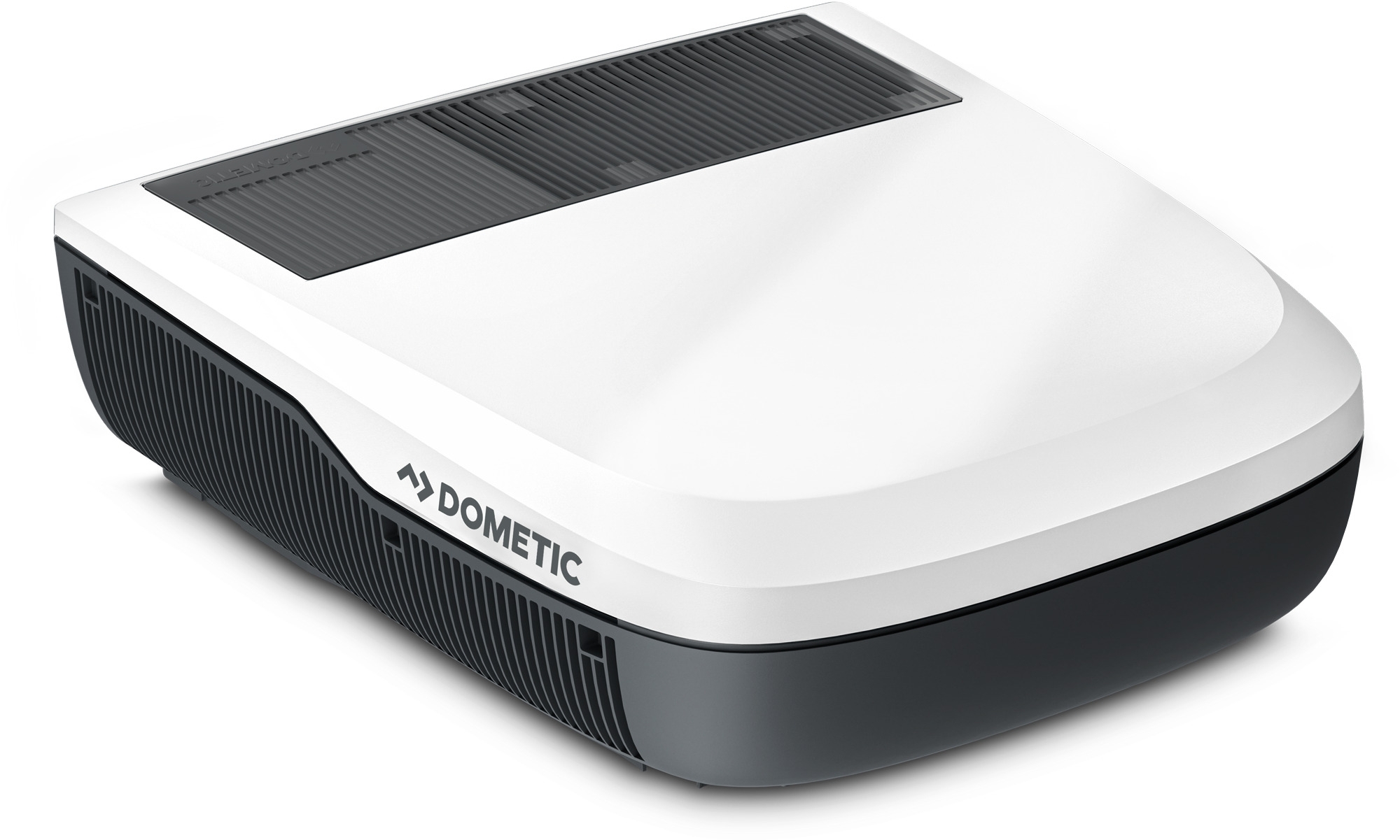 Dometic FreshJet FJZ4 1500M Dachklimaanlage 1500 W weiß