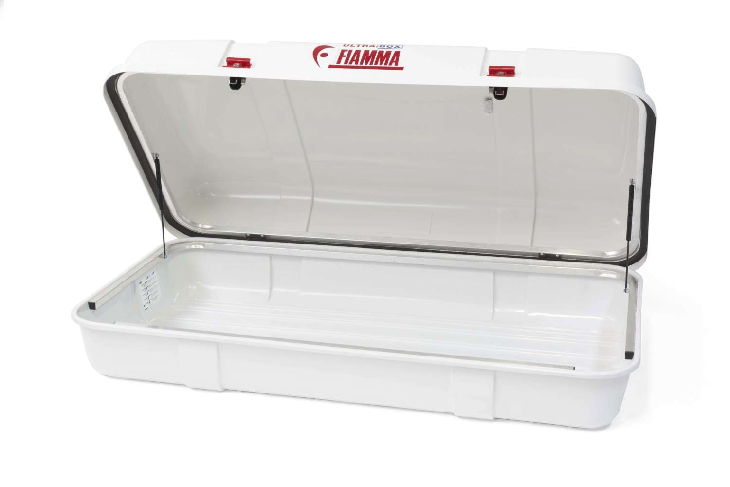 Fiamma Ultra Box Dachbox