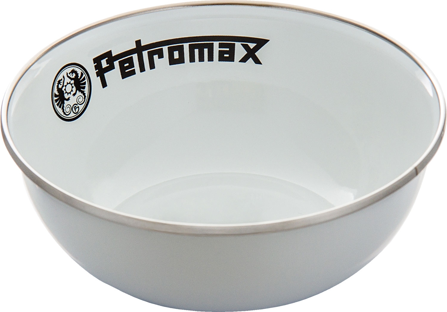 Petromax Emaille Schale 2er Set