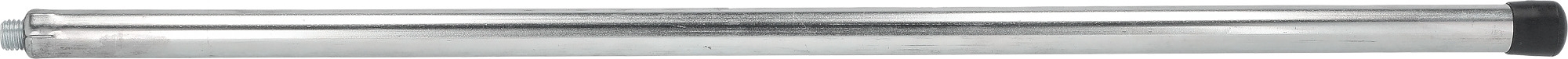 Dometic Standbein Cramer Grill