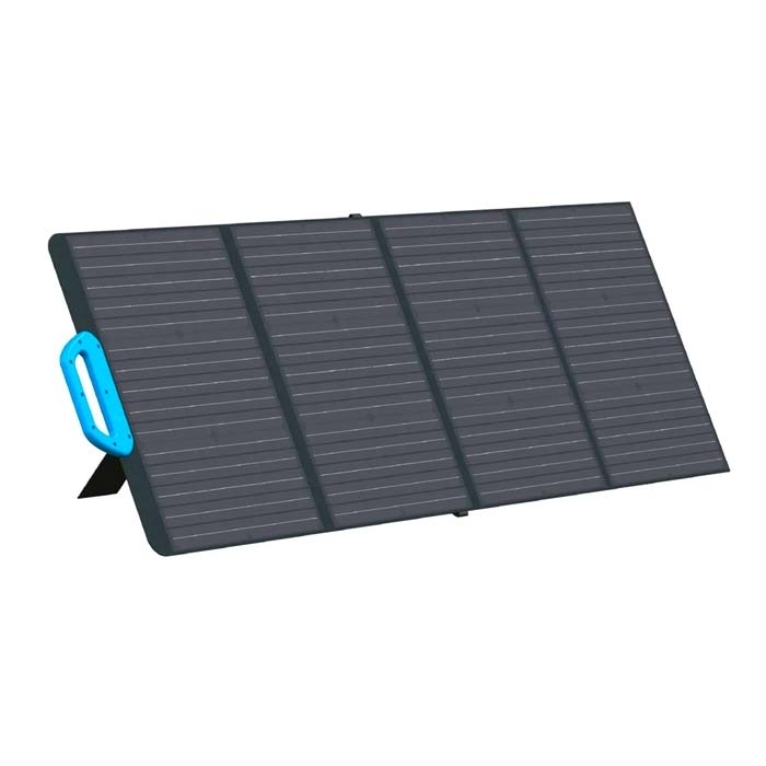 BLUETTI Solar Panel