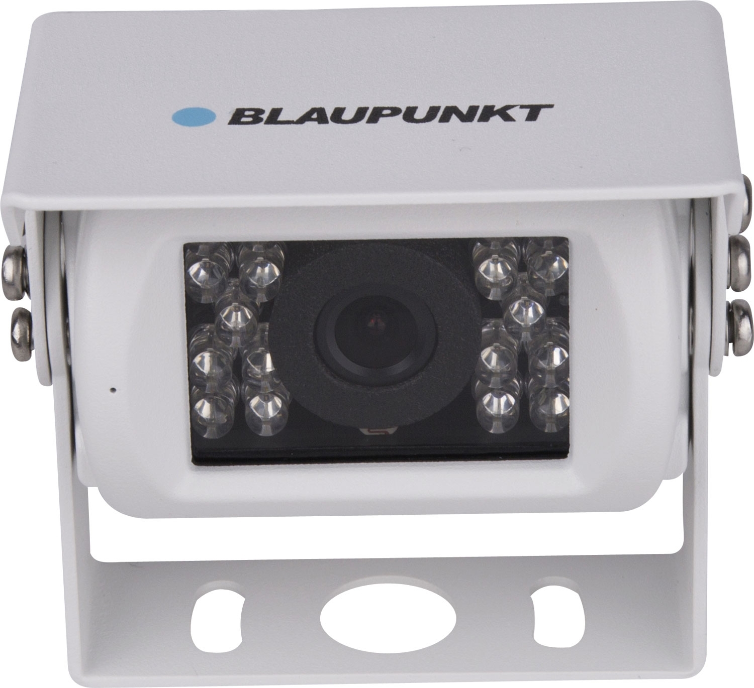 Blaupunkt RVC 3.0 Universal 130° Rückfahrkamera