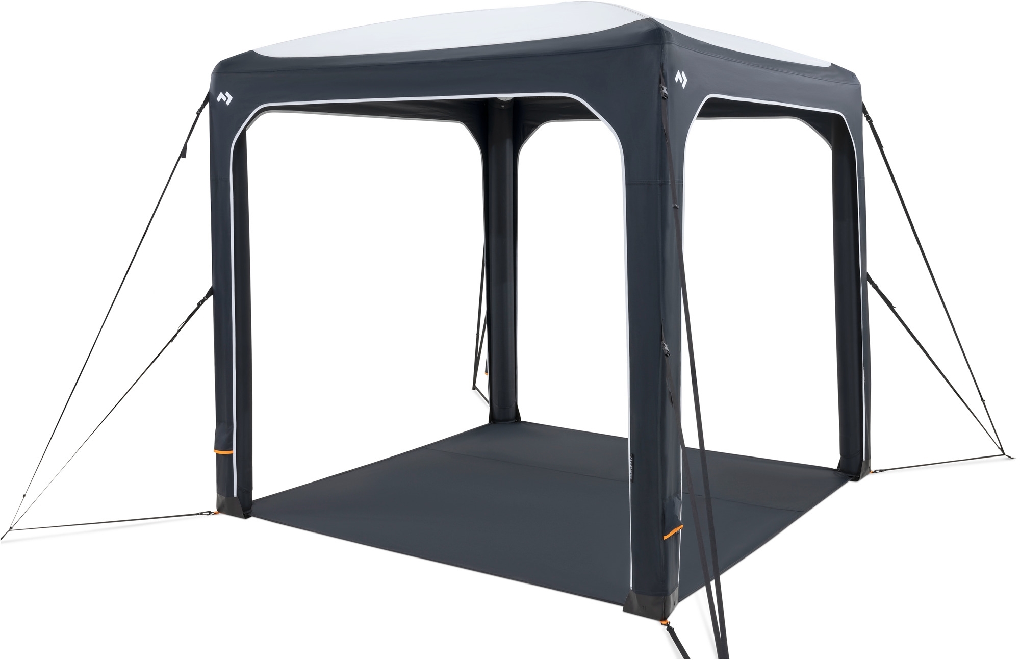 Dometic aufblasbarer Pavillon Hub 2 Redux