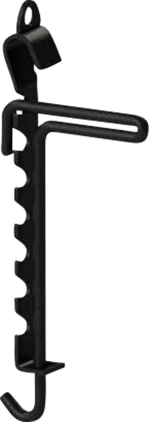 Petromax Kesselhaken kh7