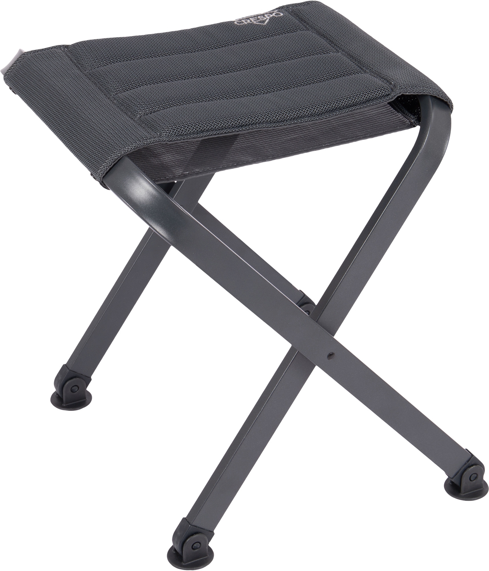 Crespo AP/402 Air-Select Klapphocker grau