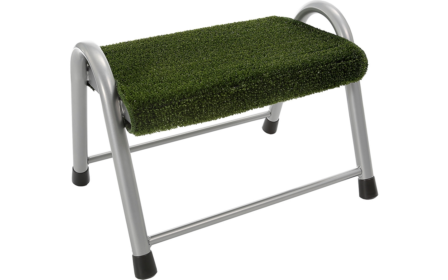 STEPPER MOVE schwarz