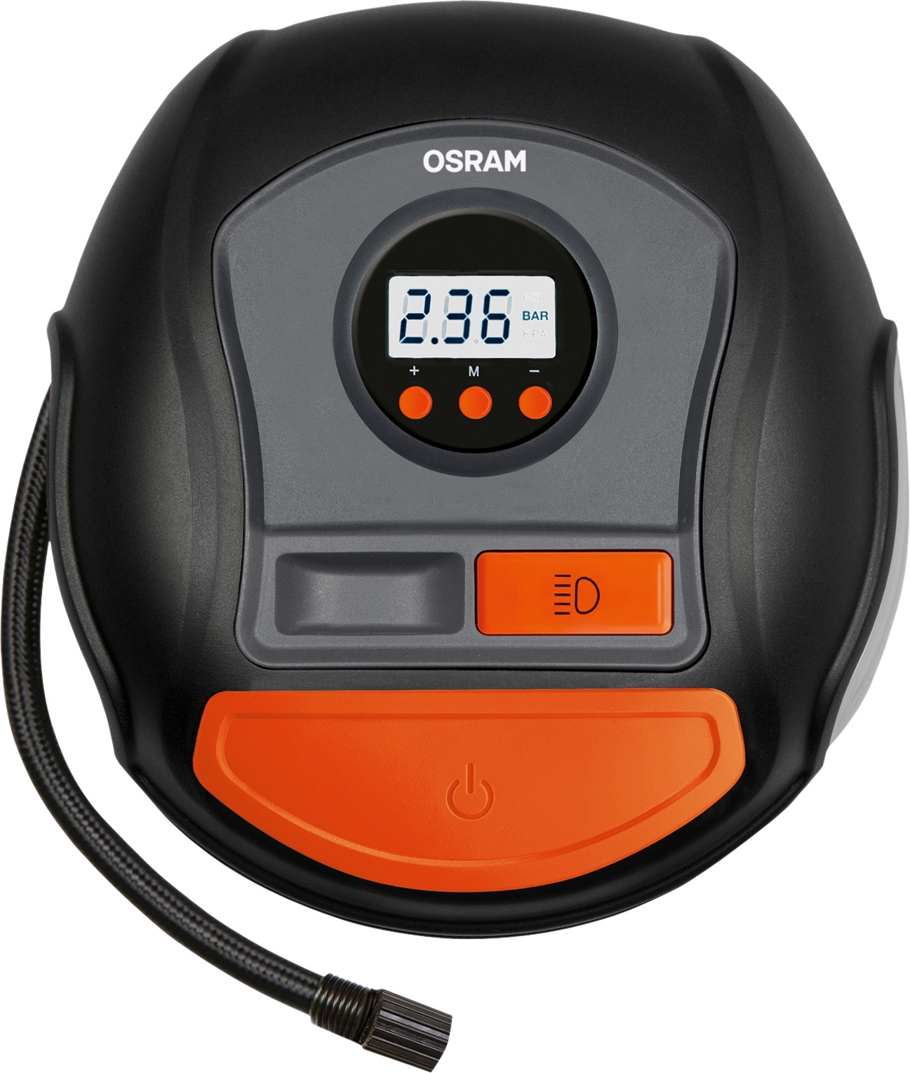 Osram TYREinflate
