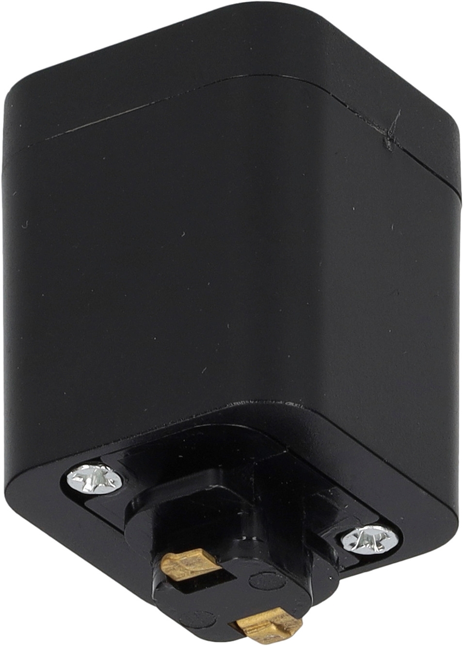 HABA Lanciano USB C Modul 30 W für Schienensystem