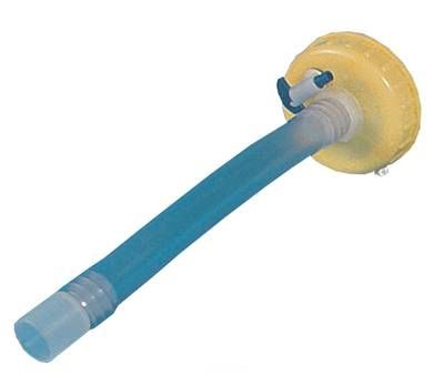 KANISTER ZUB96