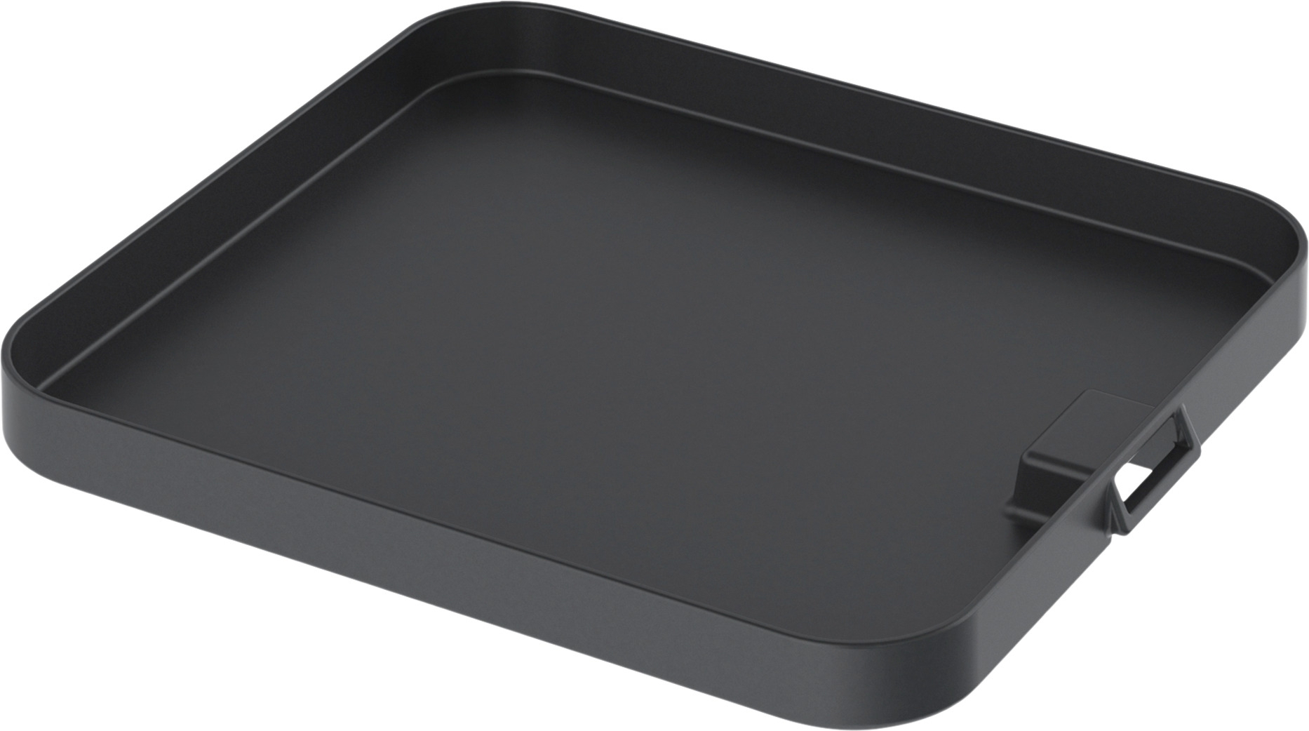 CADAC Universal flache Grillplatte