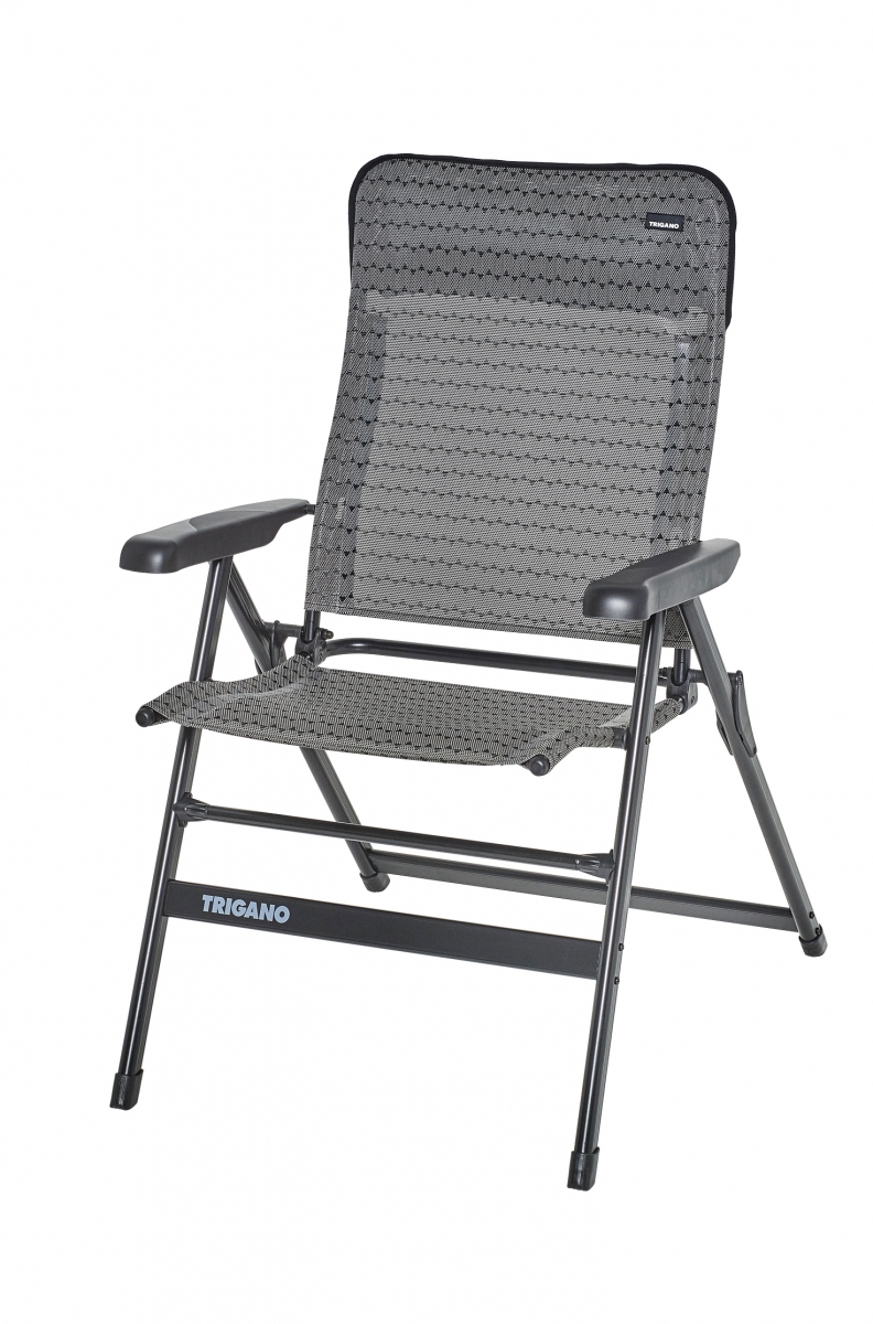 Sessel Cocoon Low