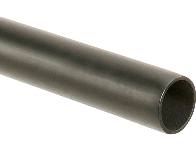 Van Leeuwen Gasleitungsrohr 100 cm
