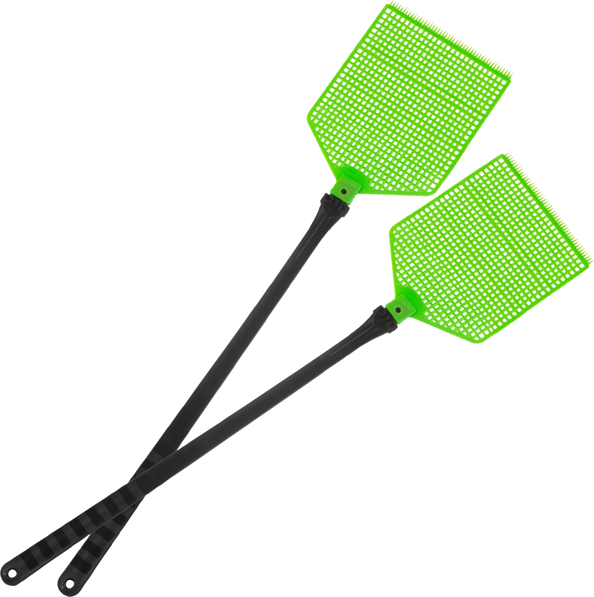 Gardigo Fliegenklatsche 2er Set