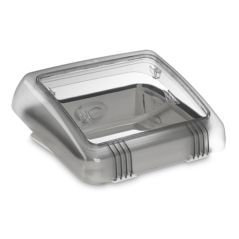 Dometic Dachfenster Micro Heki