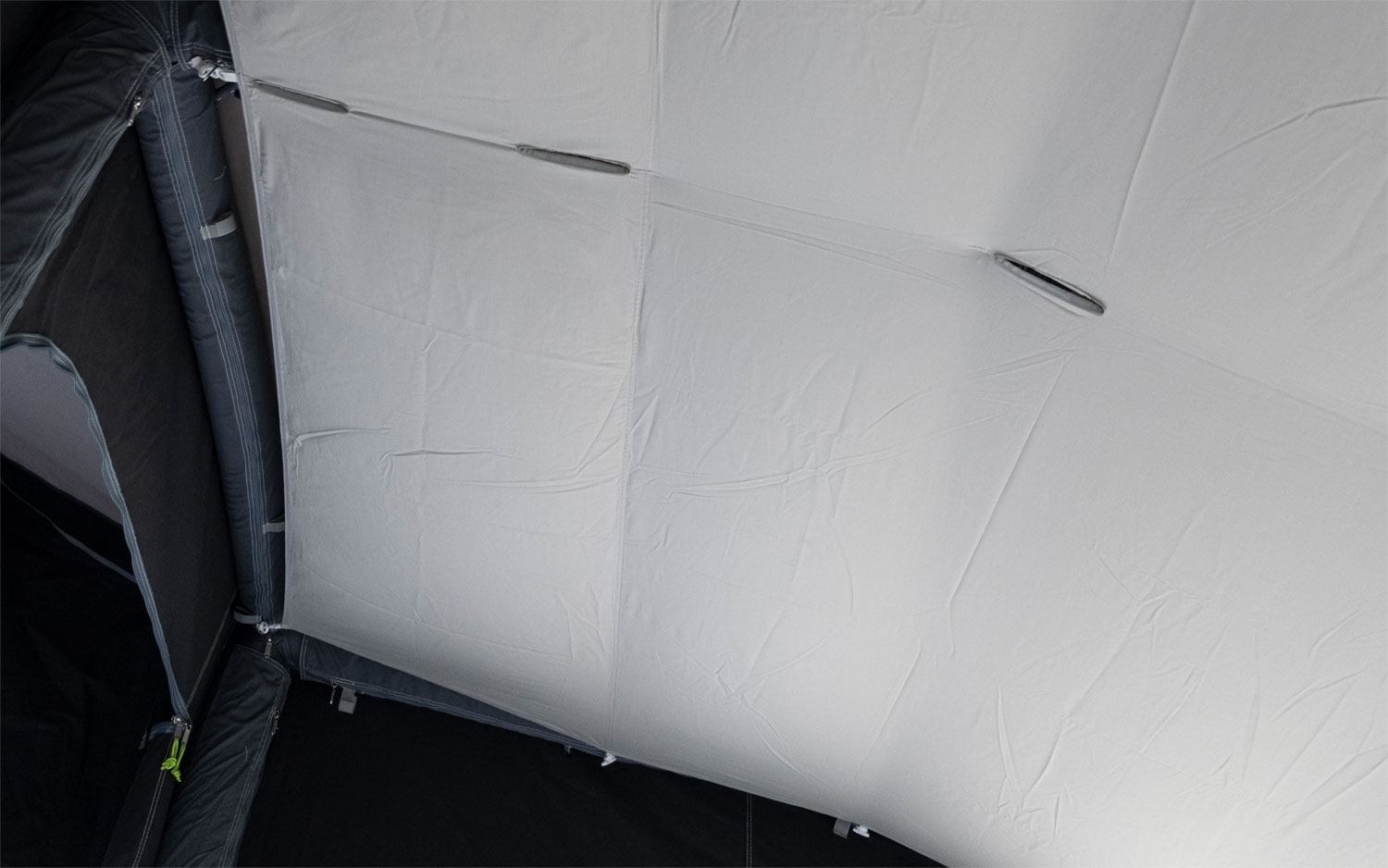 Kampa Dometic Rally Air 260 L Innenhimmel für Reisemobilvorzelt