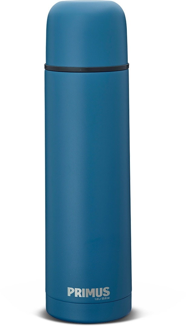 Primus Classic Light Thermosflasche 1 Liter