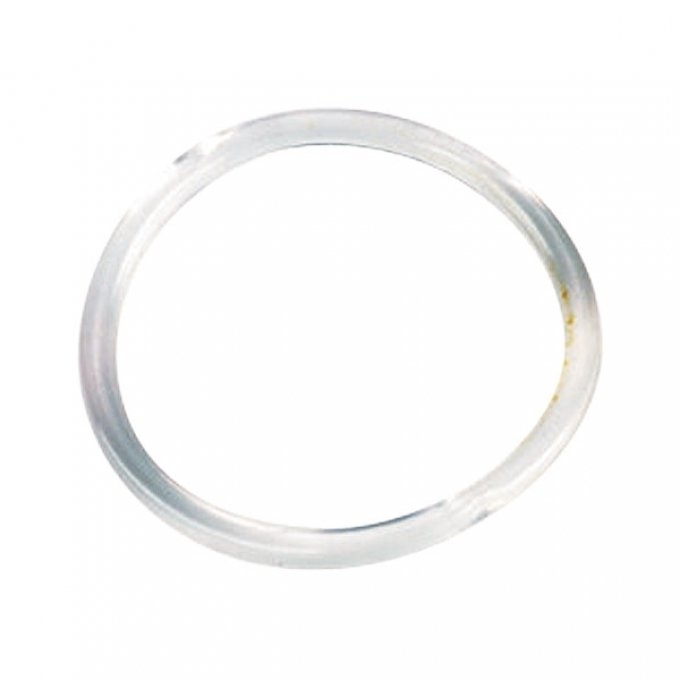 Berger Zeltspannring, 10er-Pack