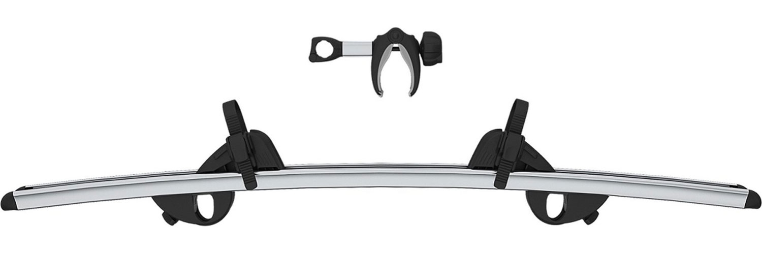 Thule Erweiterungsset für Fahrradträger Excellent & Elite G2