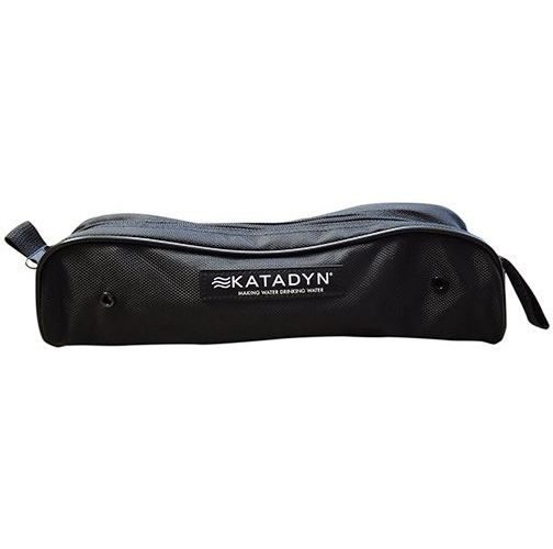 Katadyn Tragetasche für Pocket Wasserfilter