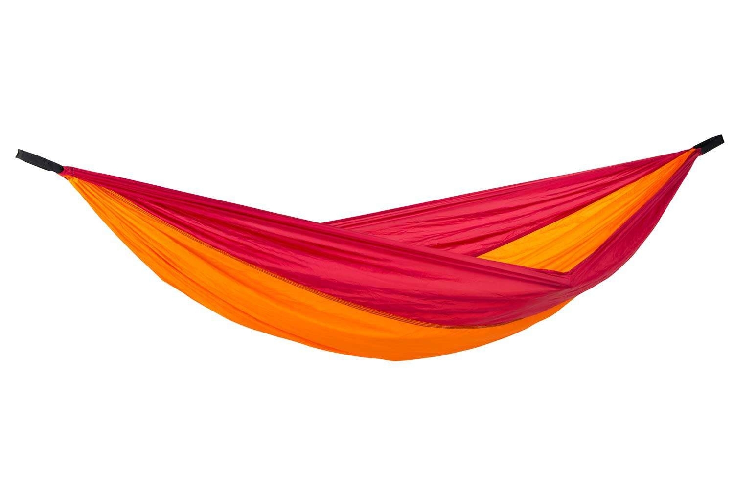 Amazonas Adventure Hammock Hängematte
