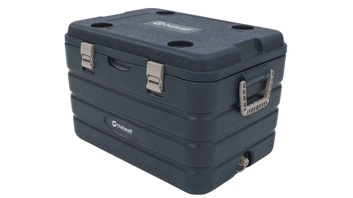 Outwell Fulmar  Kühlbox/Getränkespender