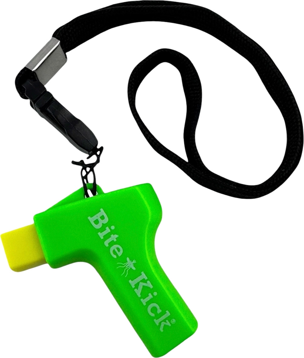 Heusser Bite Kick Mückenstich / Moskitostich Schmerzstiller