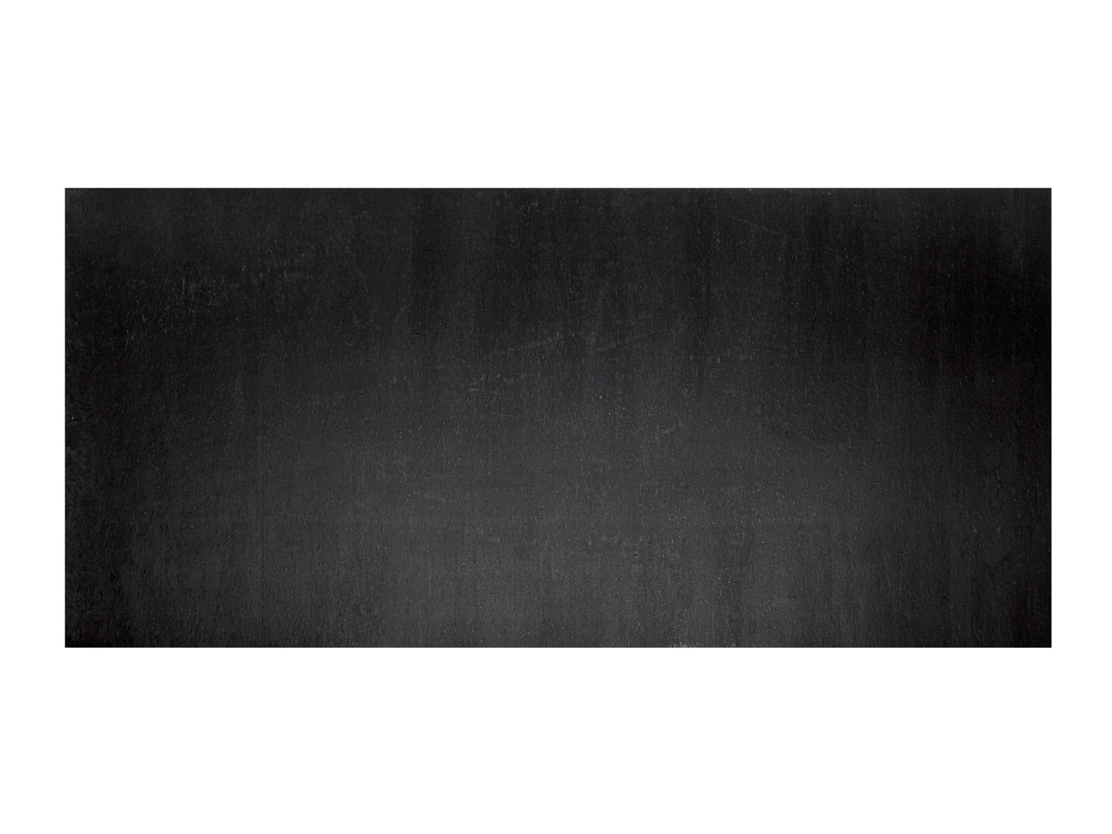 Vanue Mute Schalldämmplatte 2 mm