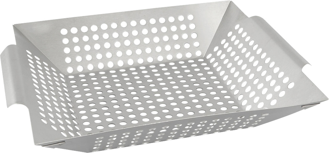 Campingaz Premium Gemüsekorb 30,5 x 19 x 6,5 cm