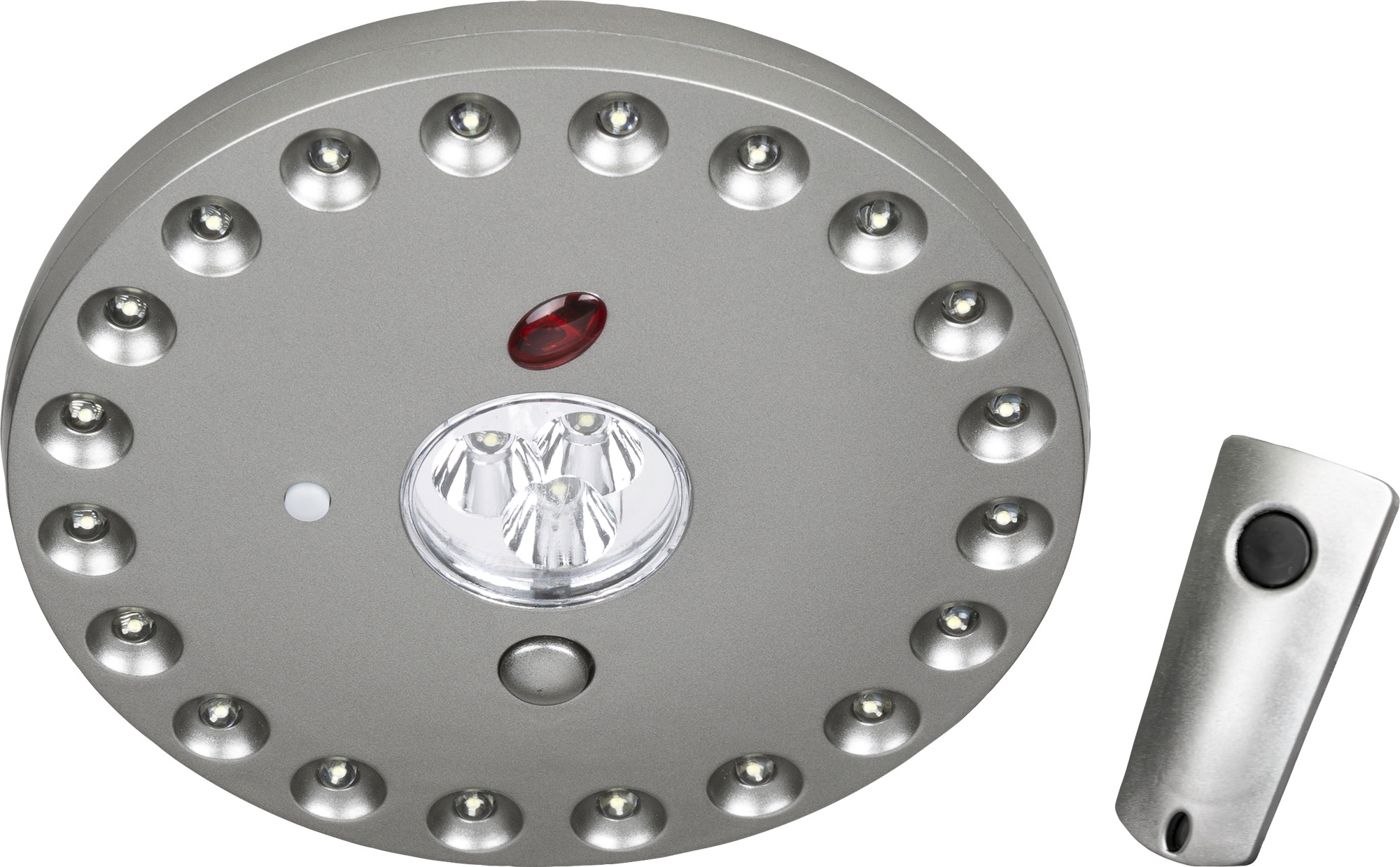 Berger LED Camping Zeltleuchte