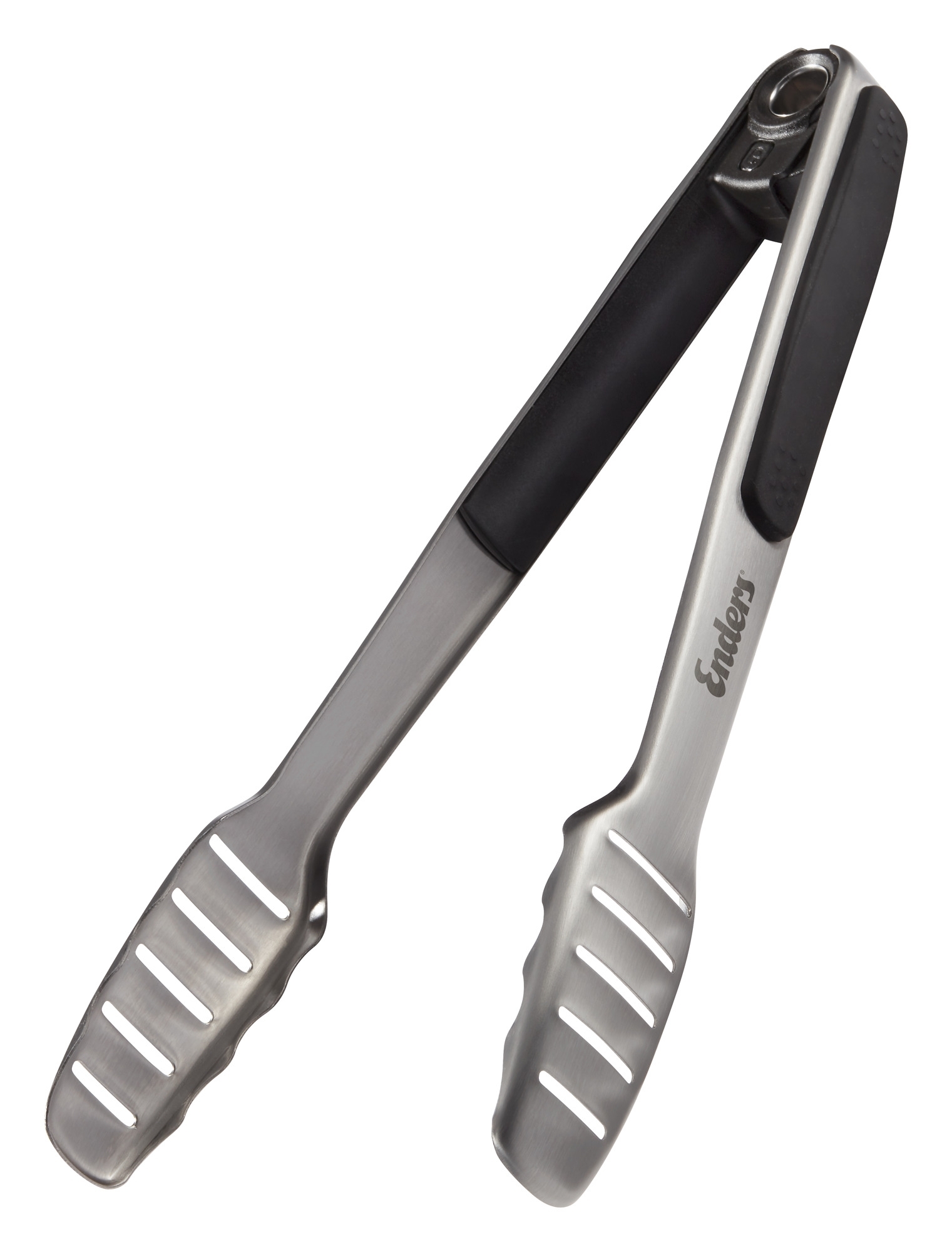 Enders Grillzange mit Lock Funktion