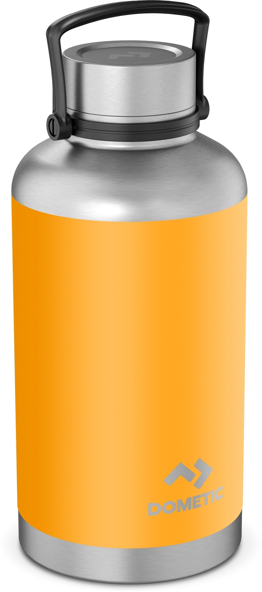 Dometic THRM 192 Thermoflasche 1920 ml Glow