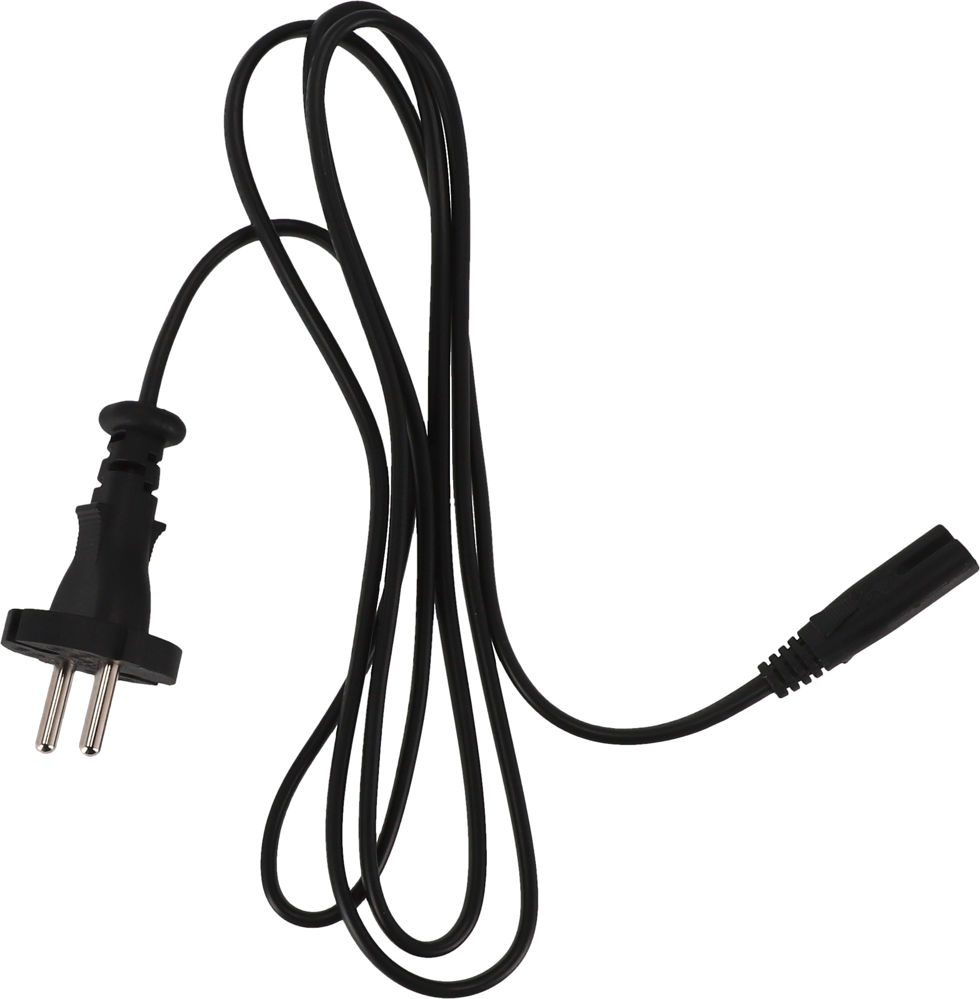 Berger AC Kabel für Kühlboxadapter