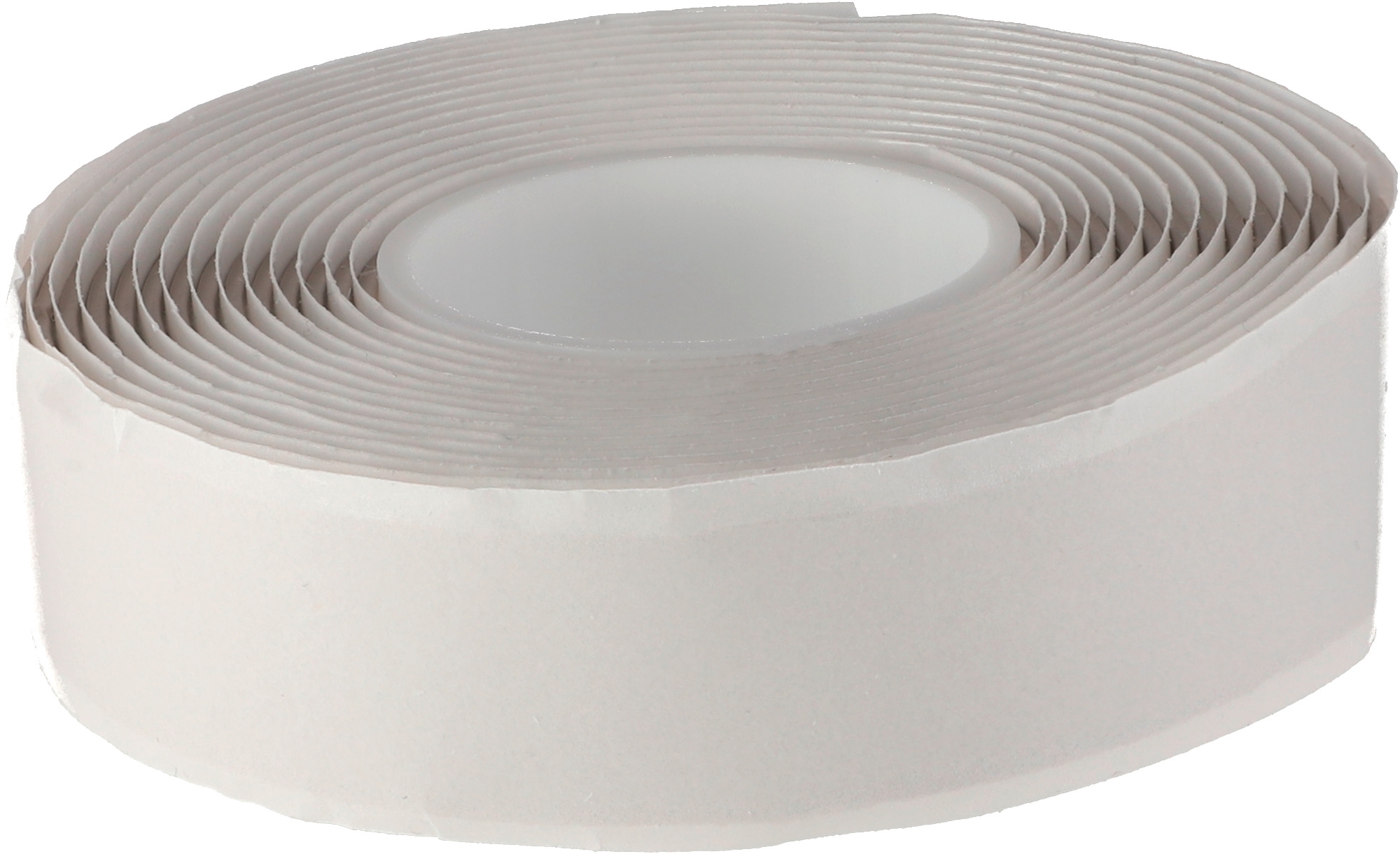 Berger Butylband 3m