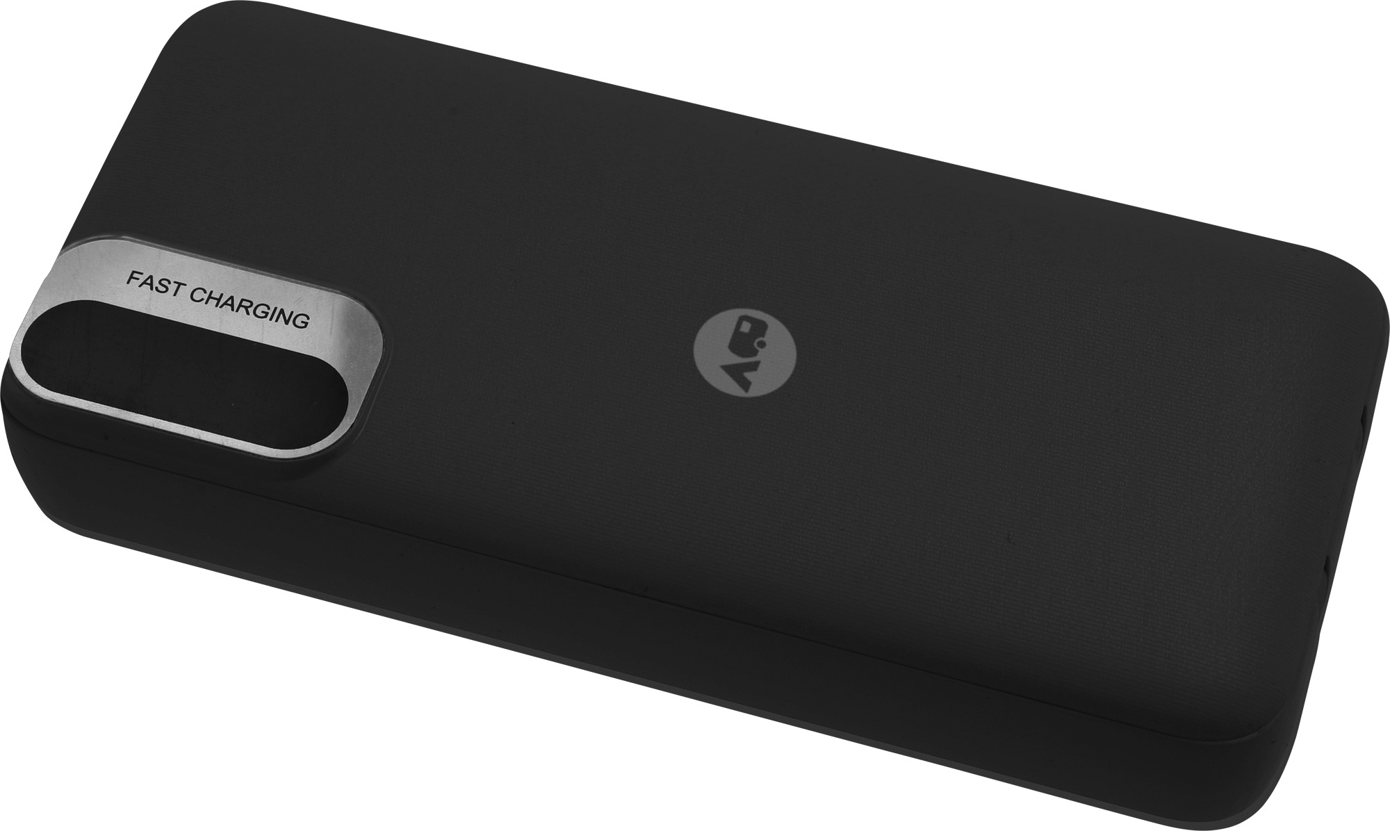 Berger BPB Powerbank