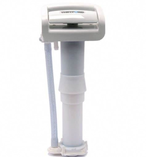 Thetford Handpumpe passend zu Toilette C200 CW/CWE