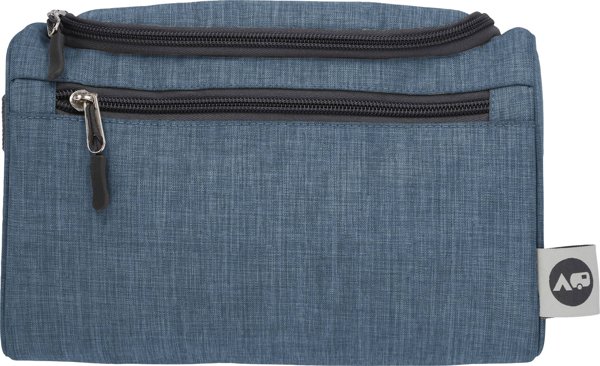 Berger Washbag premium