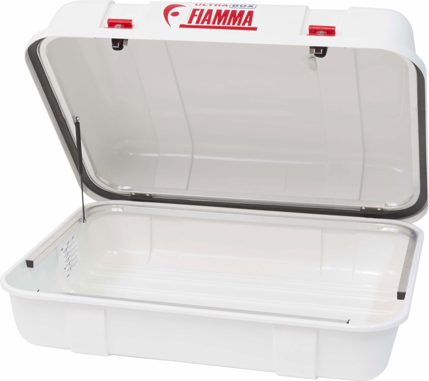 Fiamma Ultra Box Dachbox