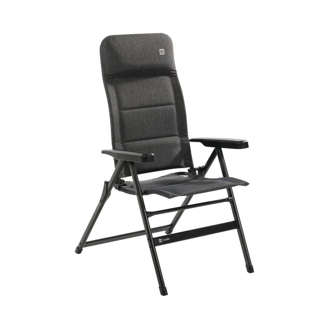 Klappsessel LAGO COMFORT