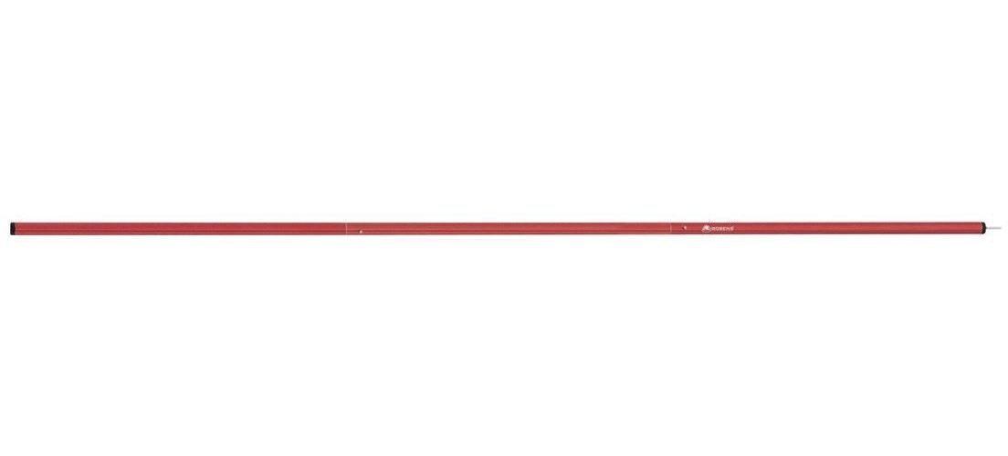 Robens Tarp Stange 210 m rot
