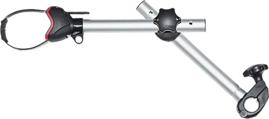 Fiamma Bike-Block Pro S D