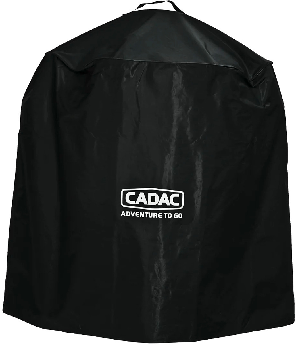 Cadac BBQ Deluxe Abdeckhülle für Cadac Grills Höhe 47 cm