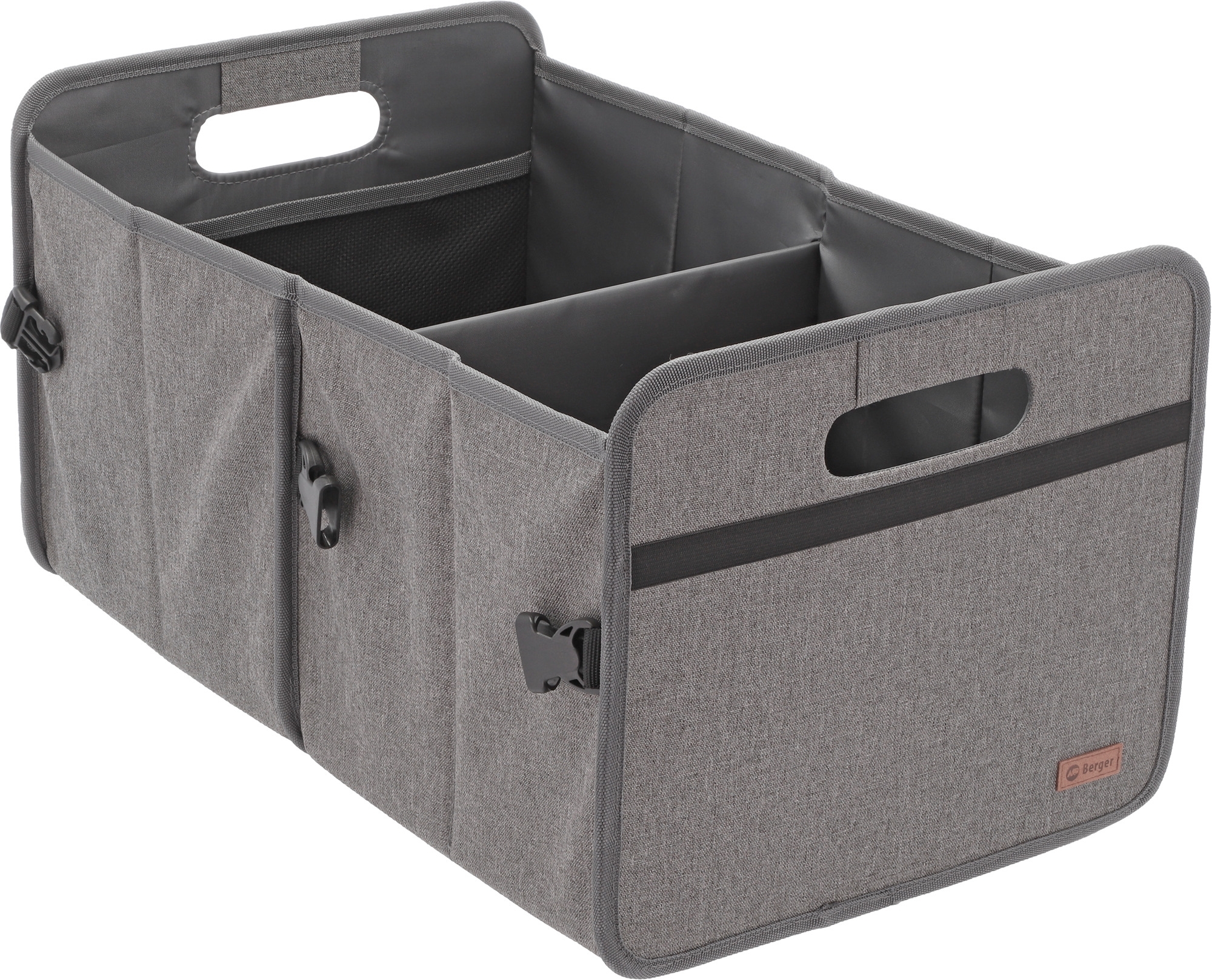 Berger Faltbox Milo Maxi double