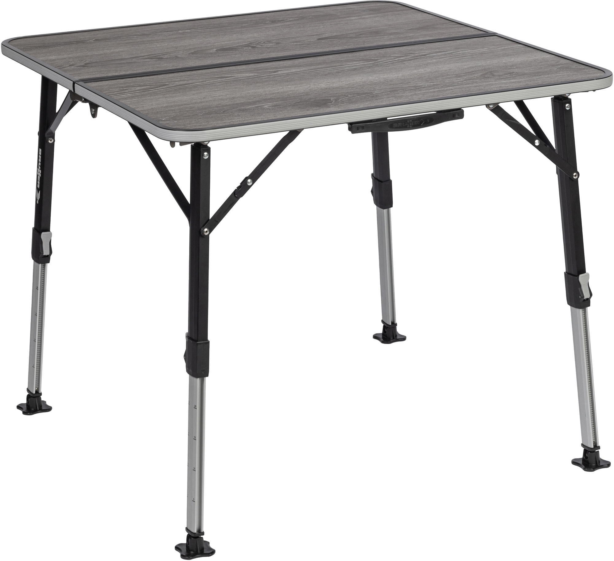 Brunner Elutop Compack Square