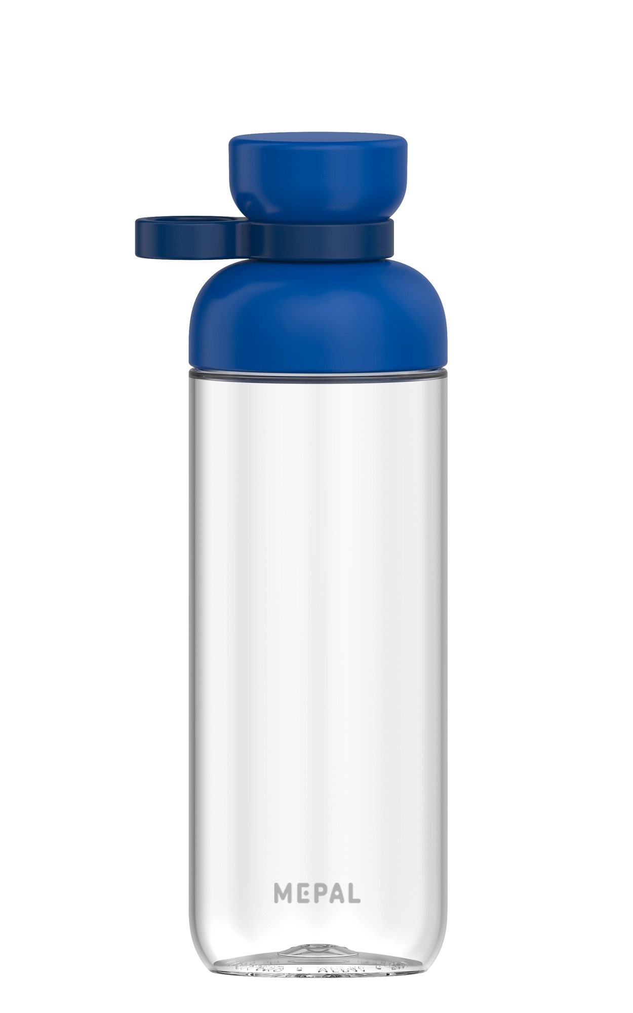 Mepal Vita Trinkflasche