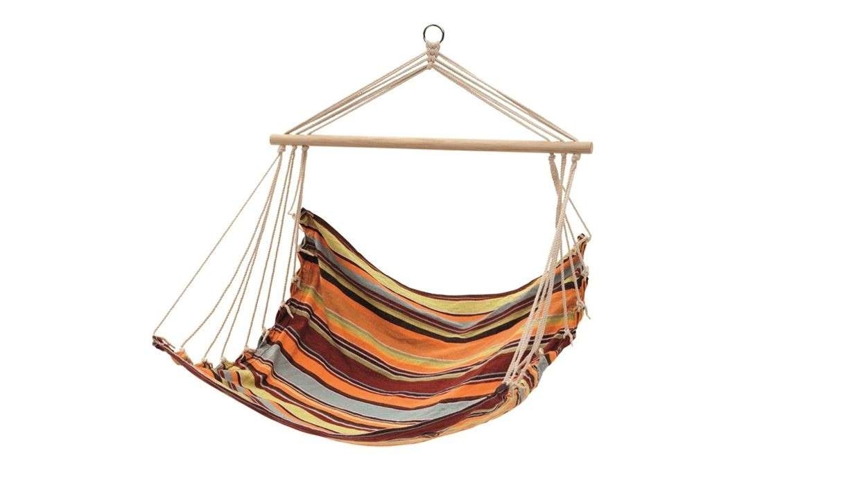 Easy Camp Hammocks Hängematte