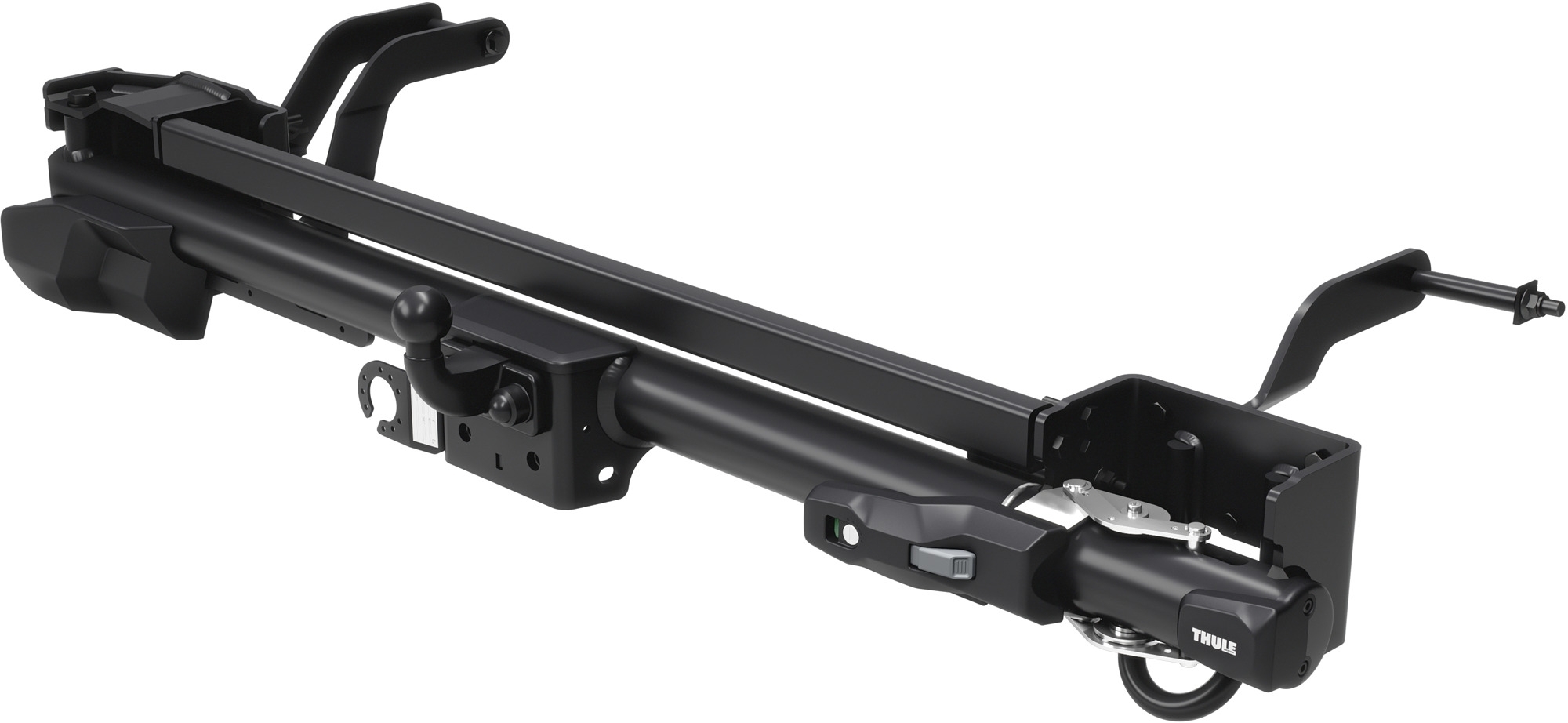 Thule VeloSwing