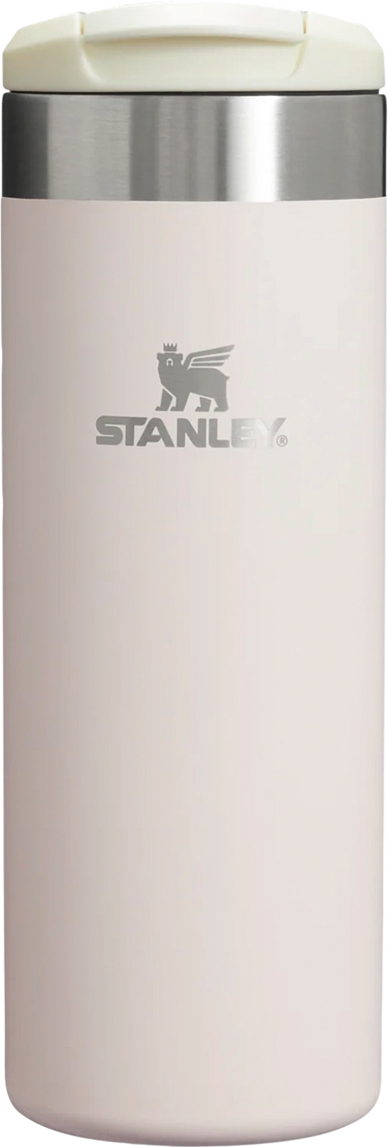 Stanley Reisebecher Aerolight
