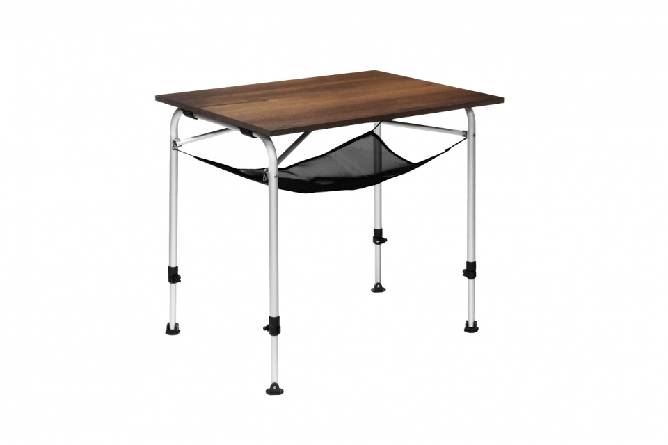 Klapptisch FUTURE LITE