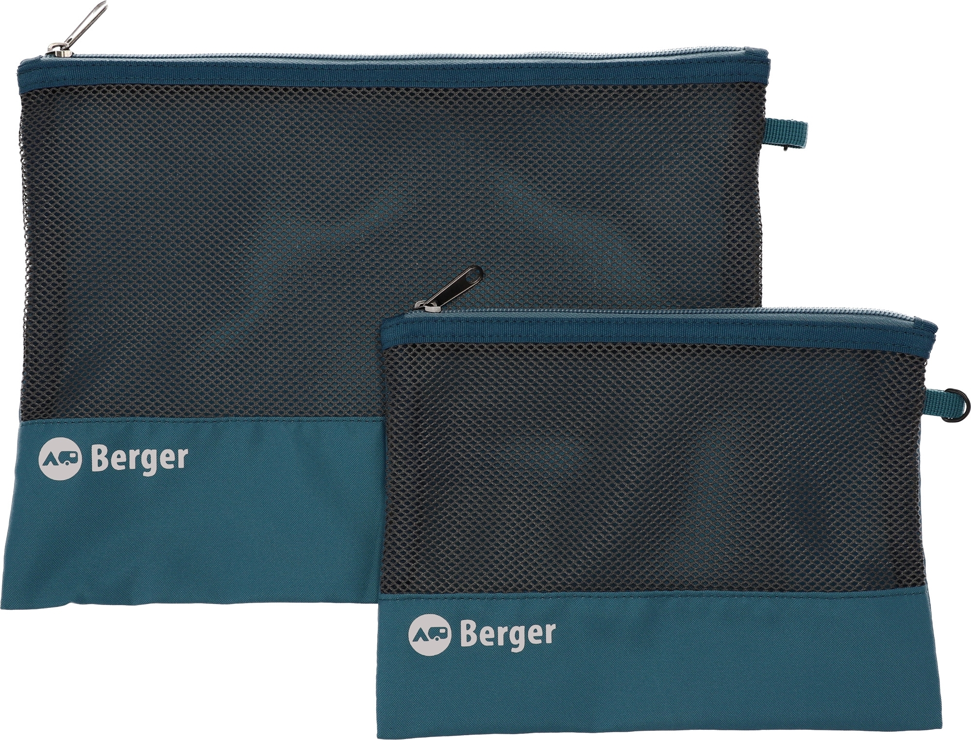Berger Reise Organizer Myrtle 2-er Set